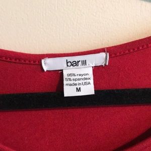 2 fall tops for more than half off!!